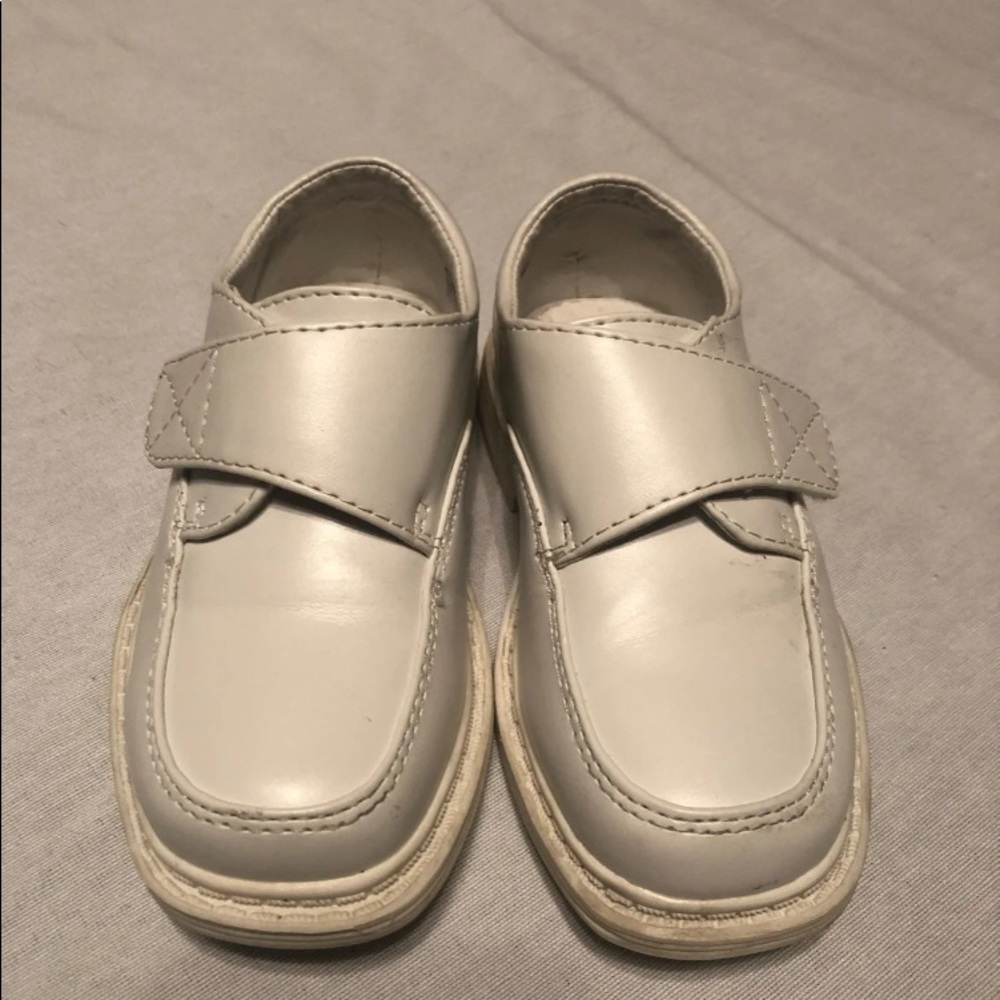 Lito children’s shoes